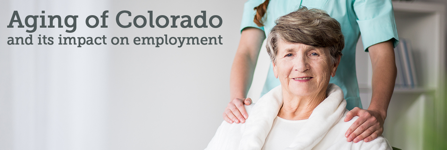 Aging and Employment