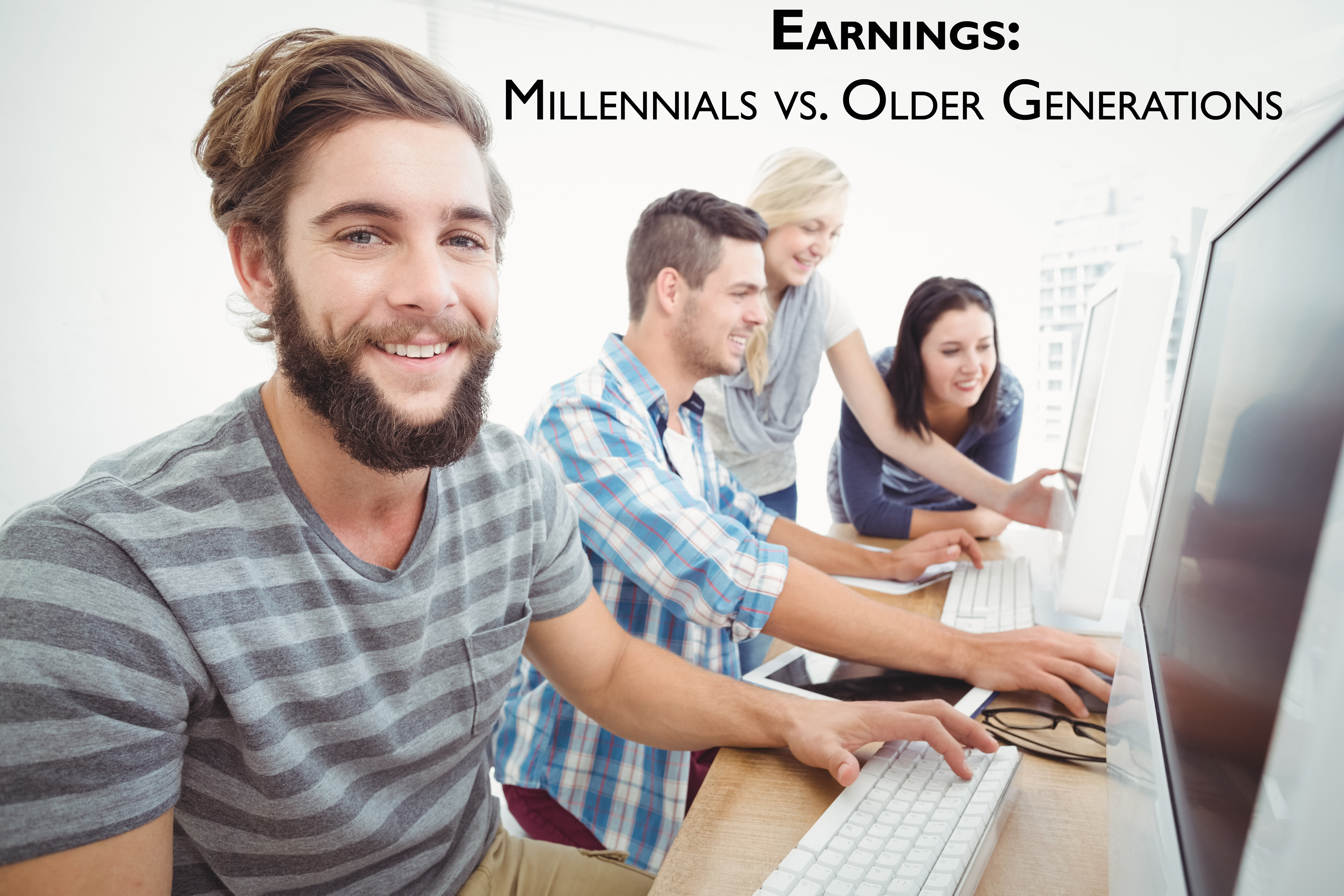 Millennal Earning in Colorado>
</div>
<div class=