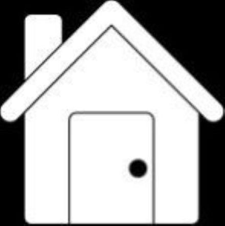 Housing Needs Assessment Data Bundles (HNA)