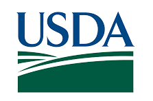 USDA Rural Development Eligibility Website